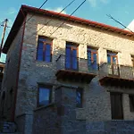 δρυάδες 2 *
