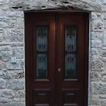 Daire δρυάδες 2 Arachova