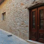 Daire δρυάδες 2