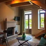 δρυάδες 2 * Arachova