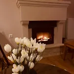 δρυάδες 2 Daire *