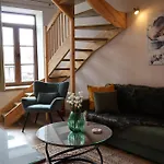 δρυάδες 2 * Arachova