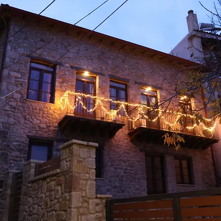 δρυάδες 2 *