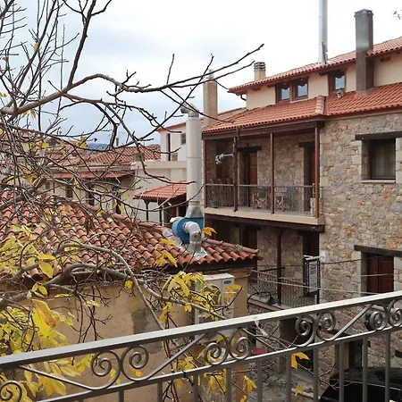 δρυάδες 2